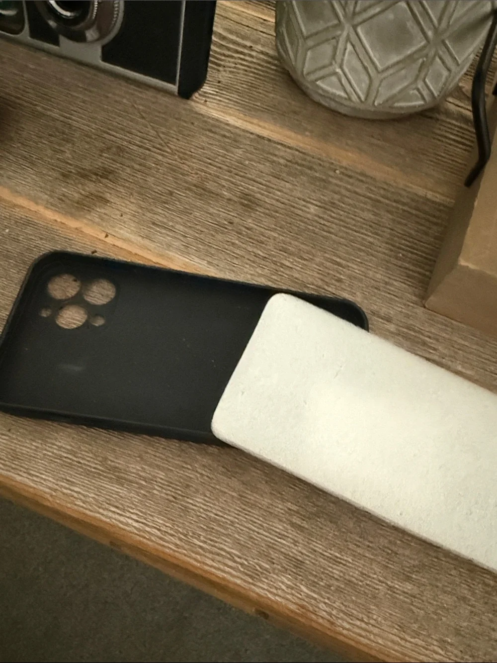 iPhone 12 Pro Max all included